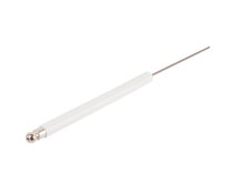 Ecoflam ateşleme elektrodu 192 mm, 65322155