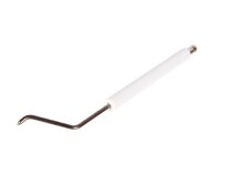 Ecoflam 195 mm ateşleme elektrodu, sol, sanatı: 65320879.