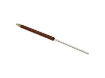 Ecoflam ateşleme elektrodu 197 mm, sanat: 65320882.