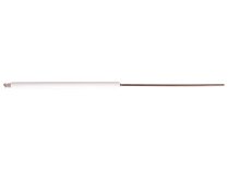 Ecoflam ateşleme elektrodu 310 mm, sanat: 65322166.