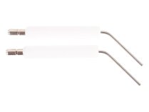 Ecoflam 83mm Ateşleme Elektrot Takımı, 65322311