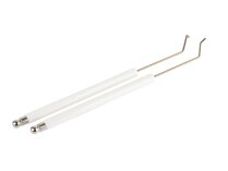 Ecoflam 150 mm Ateşleme Elektrot Kiti, sanat: 65322322.