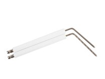 Ecoflam 151mm Ateşleme Elektrot Kiti, sanat: 65325189