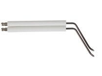 Ecoflam 165mm Ateşleme Elektrot Kiti, art: 65325222.
