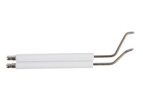 Ecoflam 165 + 168 mm Ateşleme Elektrot Kiti, 65325056