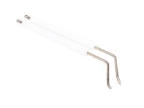 Ecoflam 166mm Ateşleme Elektrot Kiti, 65324855