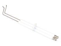 Ecoflam 171 mm Ateşleme Elektrot Kiti, sanat: 65322319