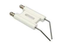 Ecoflam 69,5 mm Ateşleme Elektrot Bloğu, sanat: 65320928