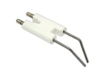 83,5 mm ateşleme elektrot bloğu, parça no. 65320927
