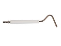 Ecoflam 105 mm iyonizasyon elektrodu, sanat: 65320833