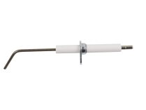Ecoflam 122 mm iyonizasyon elektrodu, parça no: 65320881.