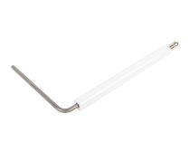 Elco 125 mm İyonizasyon Elektrodu, art: 65320892