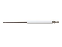 Ecoflam 129 mm iyonizasyon elektrodu, sanat: 65322162.