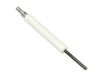 Ecoflam 137 mm iyonizasyon elektrodu, sanat: 65321622.