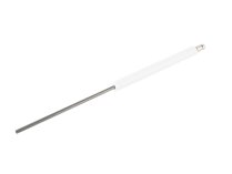 Ecoflam 161 mm iyonizasyon elektrodu, sanat: 65320950.