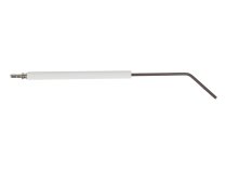 Ecoflam 194 mm iyonizasyon elektrodu, sanat: 65320862.
