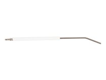 Ecoflam 200 mm iyonizasyon elektrodu, san: 65320865.