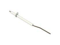 Ecoflam 208 mm iyonizasyon elektrodu, parça no: 65320877.