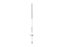 Ecoflam 210 mm iyonizasyon elektrodu, parça no: 65322158.