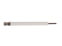 Elco 84 mm ateşleme elektrodu, san: 13013055.