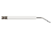 Elco 91 mm ateşleme elektrodu, sol, sanatı: 13013028.