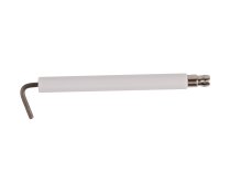 Elco 95 mm ateşleme elektrodu, sanat: 13015377