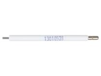 Elco 98 mm Ateşleme Elektrodu, 13010528