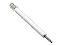 Elco 142 mm sol ateşleme elektrodu, sanat: 13015338
