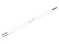 Elco 151 mm ateşleme elektrodu, sanat: 13013056
