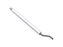 Elco 163 mm ateşleme elektrodu, sanat: 13013039.