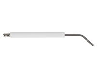 Ecoflam ateşleme elektrodu 169 mm, sanat: 65311690.