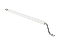 Elco 170 mm ateşleme elektrodu, sanat: 13013035