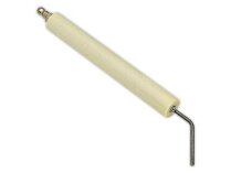 Elco 173 mm ateşleme elektrodu, sanat: 13019158