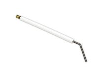 Elco 176 mm ateşleme elektrodu, sanat: 13013749.