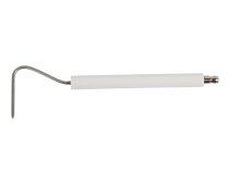 Elco 196 mm ateşleme elektrodu, sanat: 13019346.