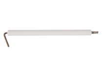 Elco 225 mm ateşleme elektrodu, sanat: 13013057
