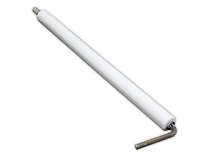 Elco 237 mm ateşleme elektrodu, san: 13013837