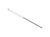 Elco 286mm ateşleme elektrodu, san: 13019263