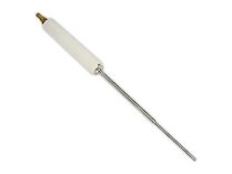 Elco 323 mm ateşleme elektrodu, san: 13022166