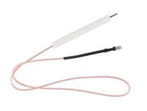 Esnek kablolu ateşleme elektrodu 85 mm - 470 mm sanatı. 13012404