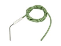 Esnek kablolu ateşleme elektrodu 200 mm - 2000 mm san. 65311469