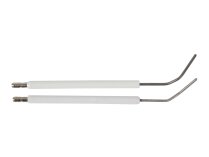 Elco 131mm Ateşleme Elektrot Kiti, sanat: 13015858