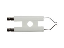 Elco 75 mm Ateşleme Elektrot Bloğu, sanat: 13007690