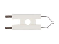 Elco 76mm Ateşleme Elektrot Bloğu, sanat: 13013638