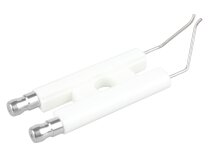 Elco 77,5 mm Ateşleme Elektrot Bloğu, san: 13006485
