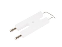 Elco 78mm Ateşleme Elektrot Bloğu, 13011119