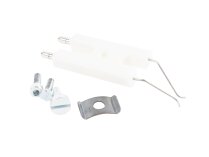 Elco 81 mm Ateşleme Elektrot Bloğu, sanat: 13007907