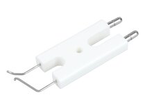 Elco 82 mm Ateşleme Elektrot Ünitesi, art: 13022999.