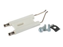 Elco 90 mm ateşleme elektrot bloğu, art: 13009726
