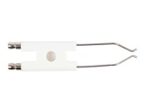 Elco 107,5 mm Ateşleme Elektrot Bloğu, 13020428